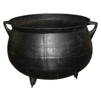 cauldron_PNG29
